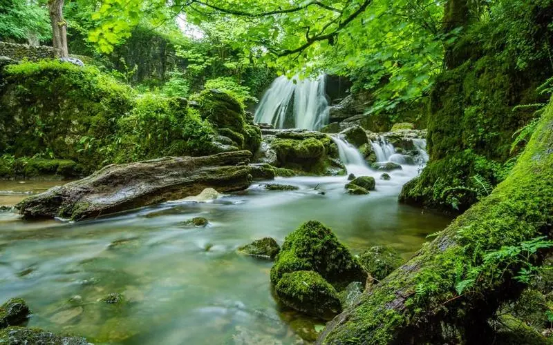 智能制造绿色高标准